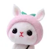 usausachanchan1