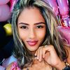 mpeaches30