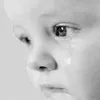 eusouumtriste