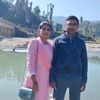puspasharma044
