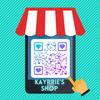 kayrries_shop