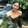 coffeen_creamyyy05