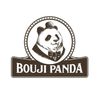 boujipanda_roll