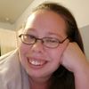 leelee2303