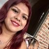 jazminalvarez45
