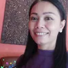 bimsmile1974