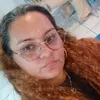 llenymesquita_dudy