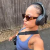 loiisyasmiin1