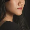 JK