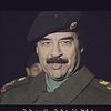 ismailtotal3