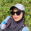 rulisa_safitri