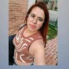 karenthmorales