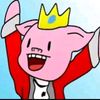 crownkiller157