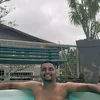 danieloliveira4976