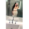 emily_delcee