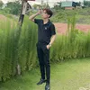 user7161629450200