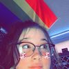 jac_29