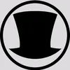 impostor9000