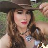 HERE MUÑOZ ♥️🦋🐴🐎🌹
