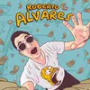 RobertAlvares