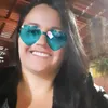 ayaneribeiro5
