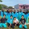 b1_skillz