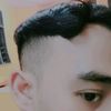 fazar0311