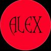 alexander..821