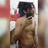 wenderson_firmino