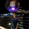 user832046678