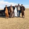 userfdzm438hql