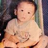 _nguyentansi
