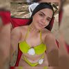 marilay_chacon