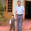 nguyenhuuan52