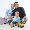 dimasraffaelalvaro