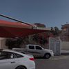 anasalshehri6