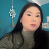 clauqc23