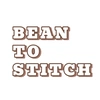 beantostitch