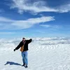 ninhcaoba