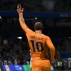 gui.sports_30