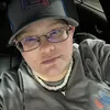 aengel86