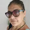 antooo_243