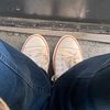 arvin_lor