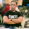 iswanatlas