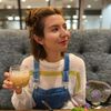olive_on_birth