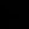 mudtobgdm