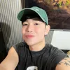 jaysonc16
