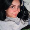 paolag.6