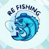 refishing23