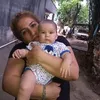 ceciliarios03
